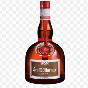 Meet your Posher, Donte